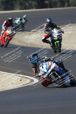 media/Sep-07-2025-CRA (Sun) [[6d6582c22b]]/Race 2/